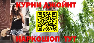 круглые Тара