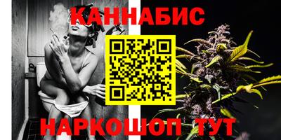 винт Татарск