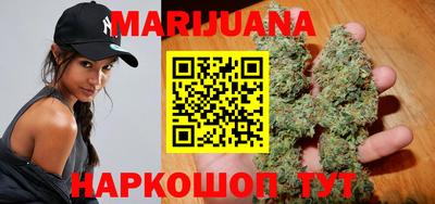 кокс Тверь
